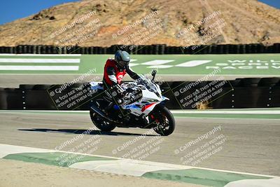 media/Sep-07-2025-TrackXperience (Sun) [[ee17e62fad]]/Level 2/Session 2 (The Bowl)/